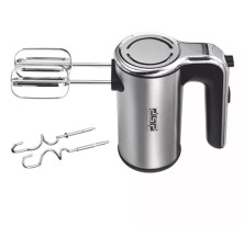 KP-043 Миксер DSP ручной