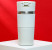PS-064 Кружка-термос Vacuum Insulation Cup 500ml