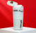 PS-064 Кружка-термос Vacuum Insulation Cup 500ml