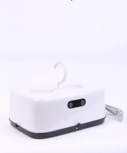 RZ-354 Сушилка Drying Heater для одежды электрическая