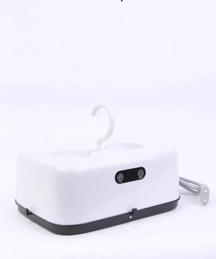 RZ-354 Сушилка Drying Heater для одежды электрическая