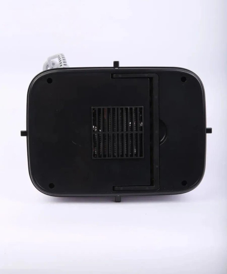 RZ-354 Сушилка Drying Heater для одежды электрическая