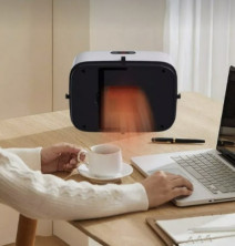 RZ-354 Сушилка Drying Heater для одежды электрическая