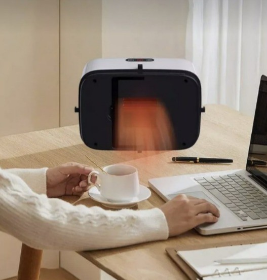 RZ-354 Сушилка Drying Heater для одежды электрическая