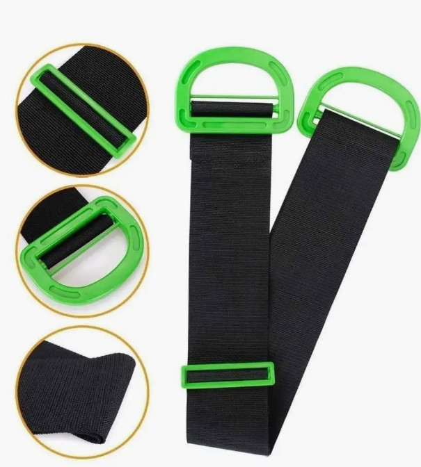 AV-201 Ремень для переноски груза