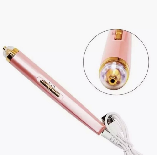 TDK-133 Набор Flawless для маникюра