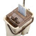 TY-001 Швабра  Housekeeper Typemop Big с ведром  12 л