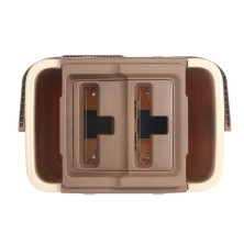 TY-001 Швабра  Housekeeper Typemop Big с ведром  12 л