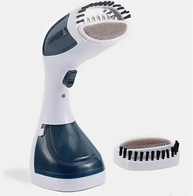 RZ-002 Отпариватель Luxor LU-019 для одежды