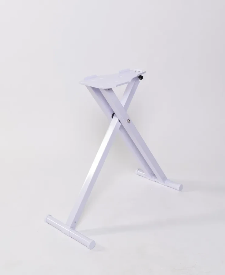 SP-001 Стойка подставка NAC стенд для гладильного пресса