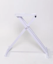 SP-001 Стойка подставка NAC стенд для гладильного пресса