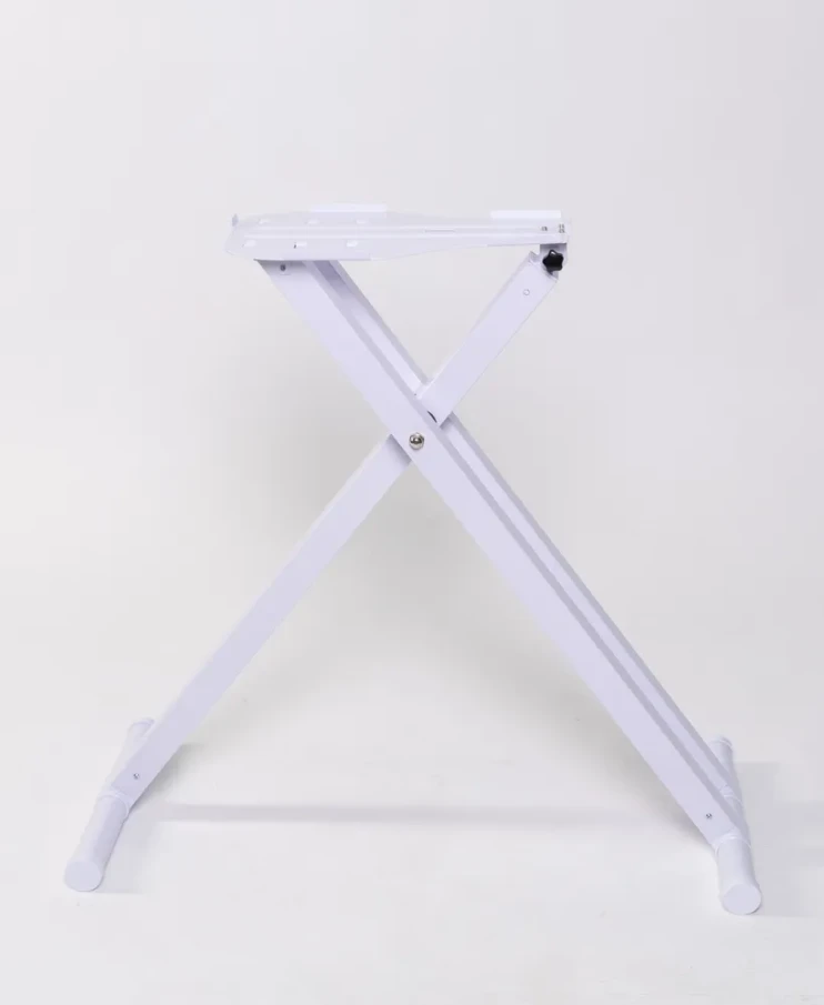 SP-001 Стойка подставка NAC стенд для гладильного пресса