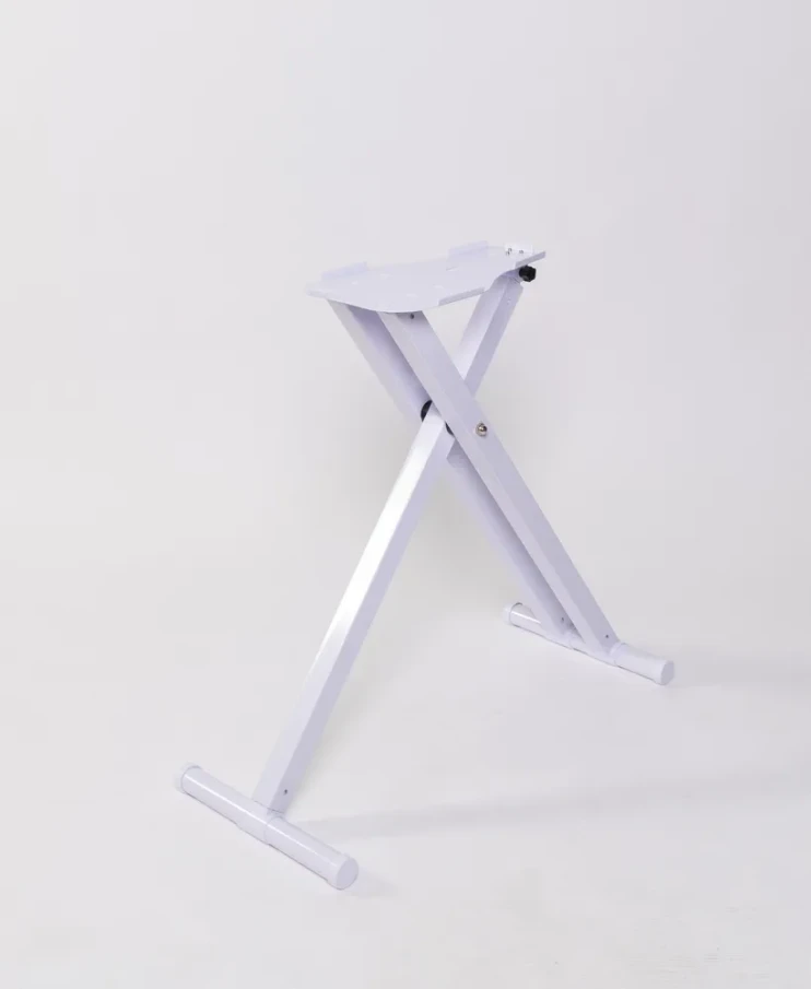 SP-001 Стойка подставка NAC стенд для гладильного пресса