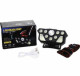 FNL-008 Фонарь Led Headlight CL-T28 налобный