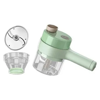 KP-890 Блендер Electric Handheld электрический