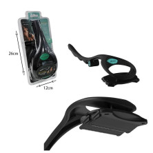 MS-371 Прибор MA-8089 Body Back Shaver для удаления волос