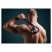 MS-371 Прибор MA-8089 Body Back Shaver для удаления волос