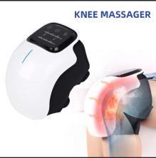 MS-356 Массажер NAC для колен