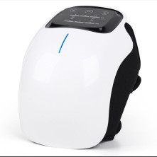 MS-356 Массажер NAC для колен