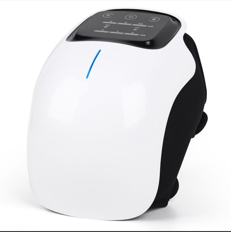 MS-356 Массажер NAC для колен