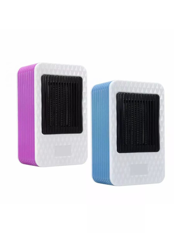 TV-571 Обогреватель 500 Вт