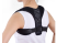 RZ-584 Корректор осанки Energizing Posture Support