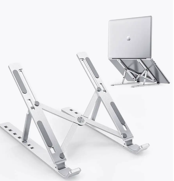 TV-579-1 Подставка Metal Plastic для планшета 