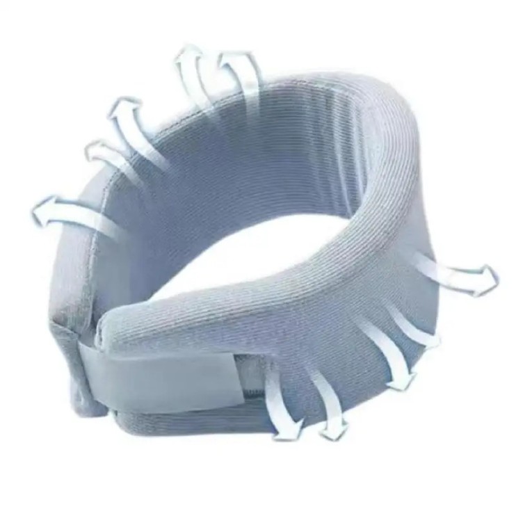 MS-009 Бандаж для шеи