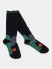 MS-281 Гольфы компрессионные Compression Socks