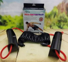 TR-048 тренажер Multi-Function Puller ля мышц тела