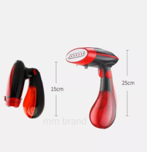 RZ-005 Отпариватель Jamaky JMK1015 для одежды