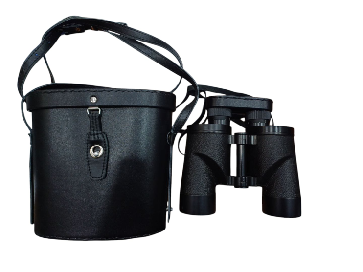 BN-099 Бинокль Nikon 7*50