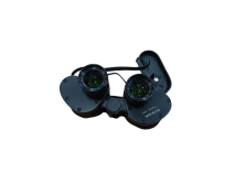 BN-099 Бинокль Nikon 7*50