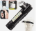 FNL-034 Фонарь  Multifunctional Strong Light Dual-Purpose Flashlight (B-12) ручной