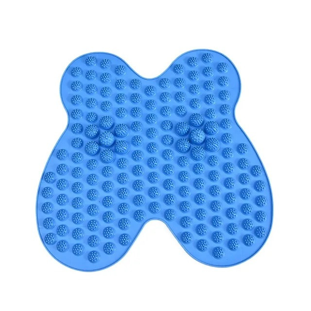 MS-293 Коврик  Futzuki для ног