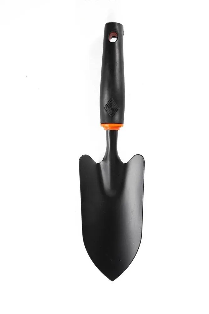 LT-005 Лопатка садовая