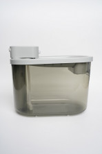 YSJ-02 Поилка  YSJ-02  NAC для животных беспроводная 