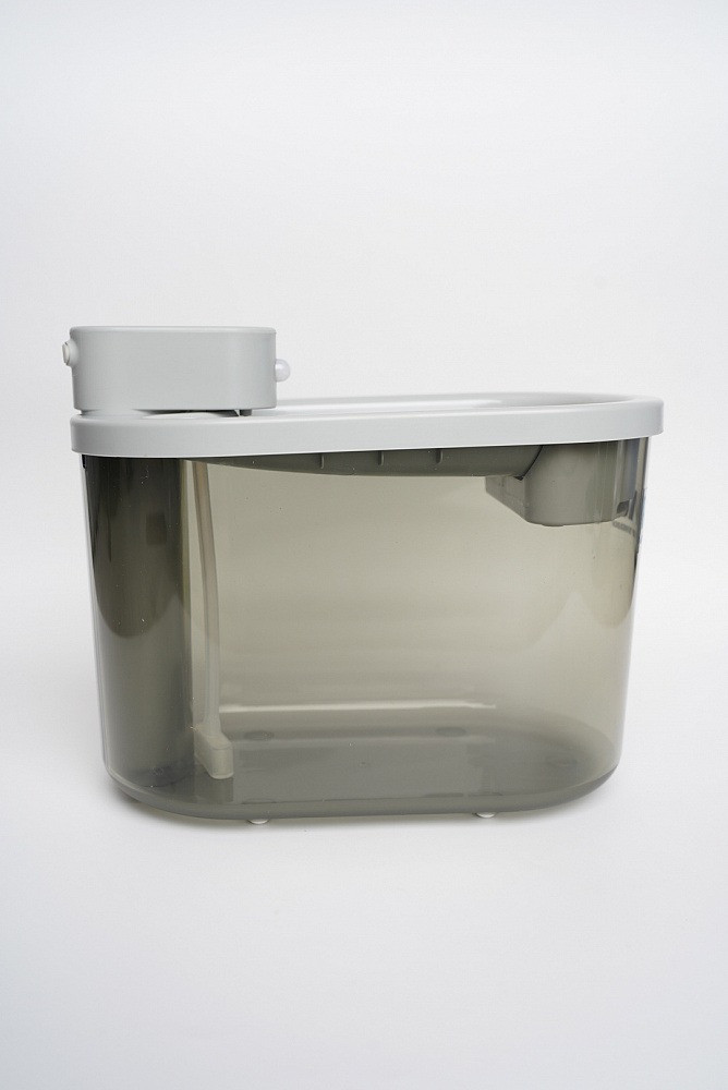 YSJ-02 Поилка  YSJ-02  NAC для животных беспроводная 