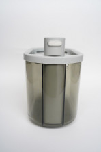 YSJ-02 Поилка  YSJ-02  NAC для животных беспроводная 