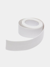 TV-088 Лента бордюрная 3М