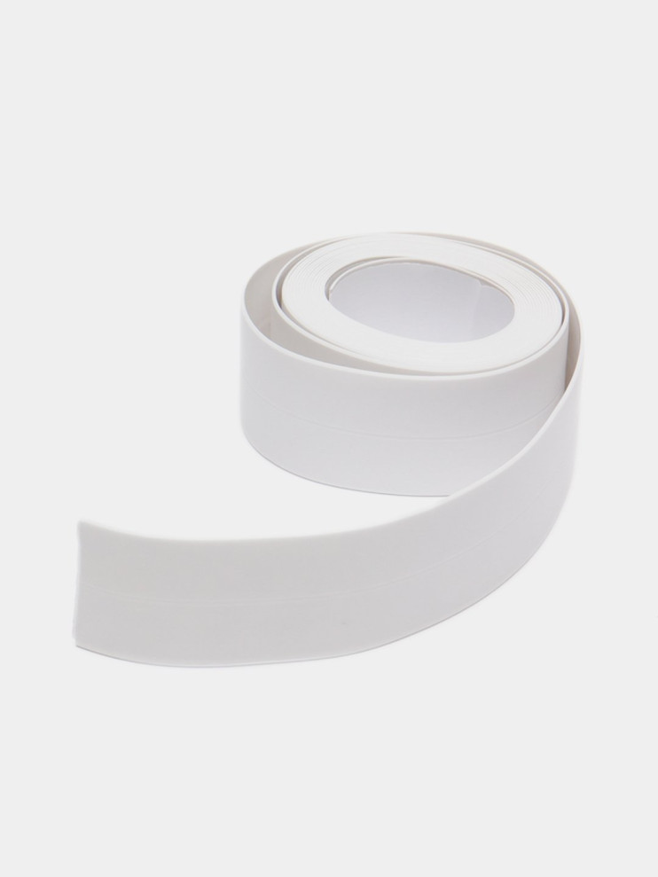 TV-088 Лента бордюрная 3М