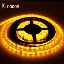 RZ-577 Лента Led Strip светодиодная с пультом 5м