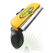 TV-983 Фурминатор Furminator L для животных 