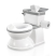 DT-678 Горшок-унитаз Baby Potty Toilet Foldable детский