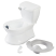 DT-678 Горшок-унитаз Baby Potty Toilet Foldable детский