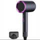 TDK-237 Фен Powerful Hair Dryer для волос