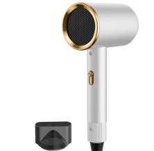 TDK-237 Фен Powerful Hair Dryer для волос