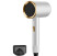 TDK-237 Фен Powerful Hair Dryer для волос