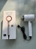 TDK-237 Фен Powerful Hair Dryer для волос