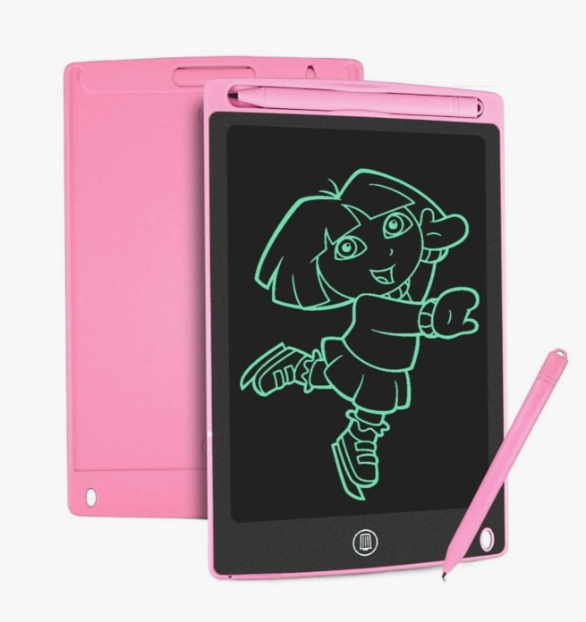 DT-322 Планшет для рисования